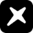Logo Anara