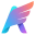 Logo Angel CX