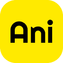 Logo Anijam