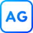 Logo AnimeGen