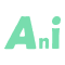 Animon