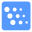 Logo AnthemScore