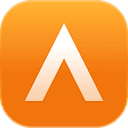 Logo Anuma