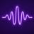 Logo AnyVoice