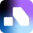 Logo Aomni