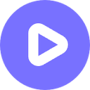 Logo AopsAI