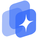 AppDeploy