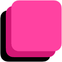 Logo Applisights