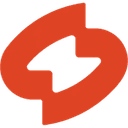 ApplyPass