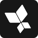 Logo AppsFlyer AI Agents Hub