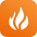 Logo Aragon AI