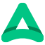 Arahi AI logo