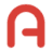 Archie logo