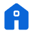 Architect Render
