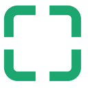 ArchyBase