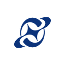 Aristotle logo