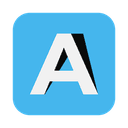 Arka