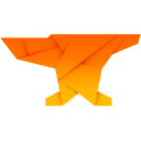 Logo Article Forge