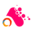 Arting AI Math Solver