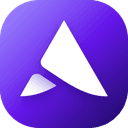 Logo Artisan