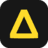 Artlist AI Image Generator
