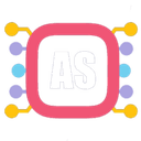 ArtSmart AI