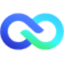 Arvin AI Logo Designer