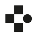Logo ASI:One
