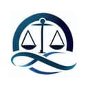 Logo Ask AI Lawyer