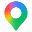 Logo Ask Maps