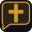 Askbishop logo
