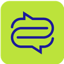 Asklo