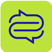 Asklo