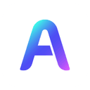 AskSia