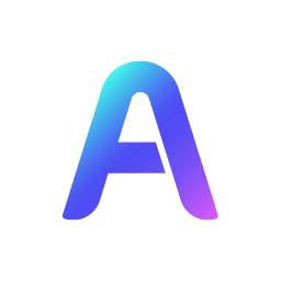 AskSia