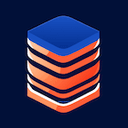 Logo AskYourDatabase
