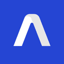 Logo AssemblyAI