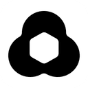 Logo Assista