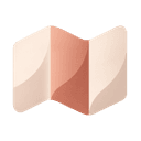 Logo Atlas Workspace