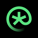 Logo Atomic Mail