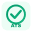 ATSPass logo