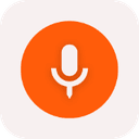 AudioPen