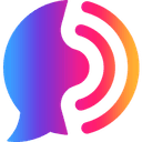 Audioread logo