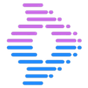 Audiotranscriber logo
