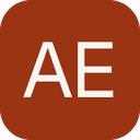 AuditAE