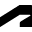 Logo Autodesk Flow Studio