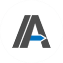 Autofillr