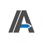 Autofillr