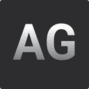 AutoGen logo