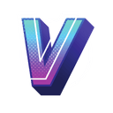 Autogpt logo